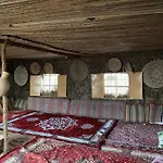 Desert Private Camp - Bedouin Camp